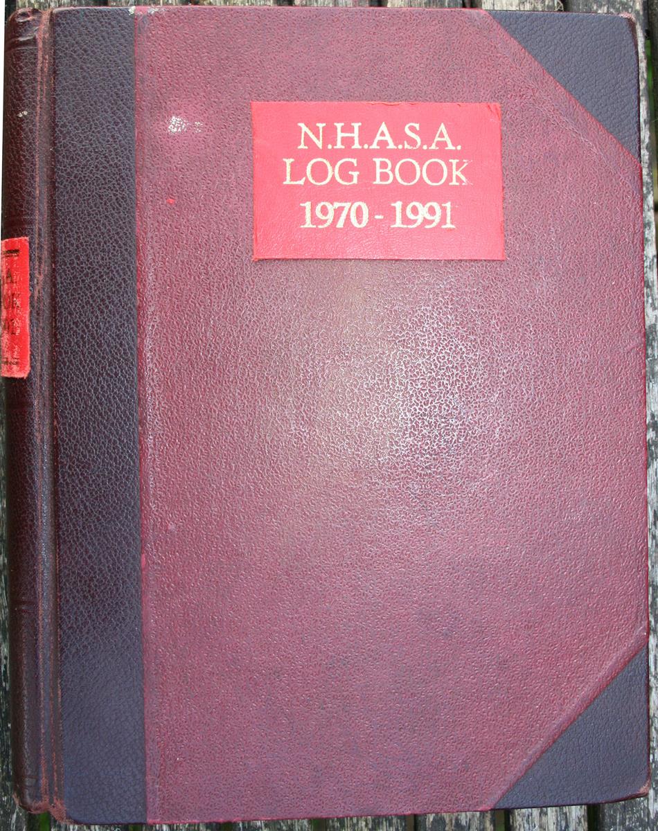 Front Cover.jpg